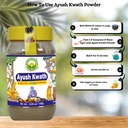basic-ayurveda-kwath-kadha-powder-4-23-o-4.jpg