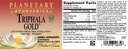 planetary-herbals-triphala-gold-ayurvedi-5.jpg