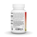 planetary-herbals-triphala-gold-ayurvedi-4.jpg