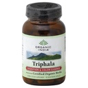 organic-india-triphala-vegetarian-capsul-3.jpg