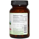 organic-india-triphala-vegetarian-capsul-2.jpg