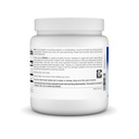 planetary-herbals-triphala-16-oz-powder-3.jpg