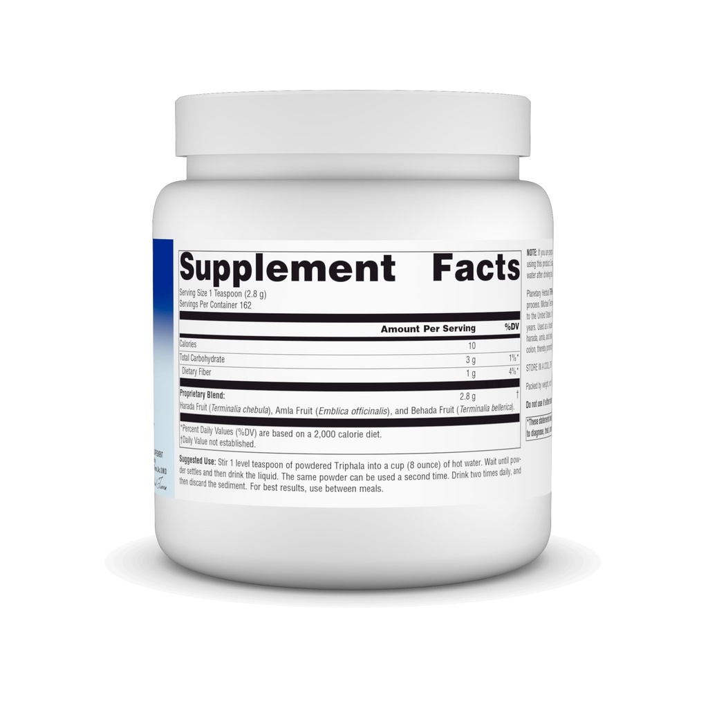 planetary-herbals-triphala-16-oz-powder-2.jpg