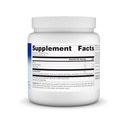 planetary-herbals-triphala-16-oz-powder-2.jpg