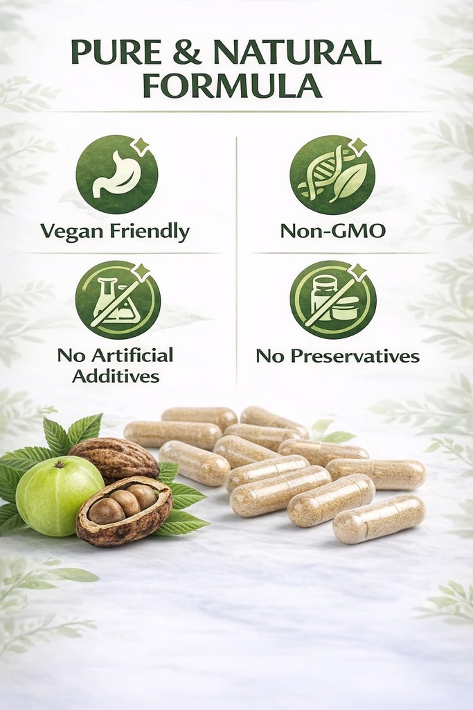 triphala-capsules-1400-mg-60-days-supply-5.jpg
