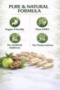 triphala-capsules-1400-mg-60-days-supply-5.jpg