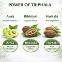 triphala-capsules-1400-mg-60-days-supply-3.jpg