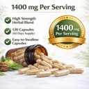 triphala-capsules-1400-mg-60-days-supply-4.jpg