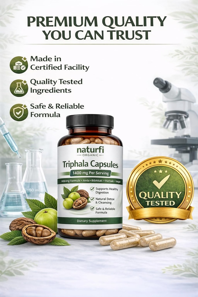 triphala-capsules-1400-mg-60-days-supply-6.jpg