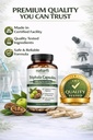 triphala-capsules-1400-mg-60-days-supply-6.jpg
