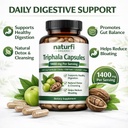 triphala-capsules-1400-mg-60-days-supply-2.jpg