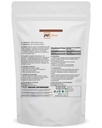 100-natural-triphala-powder-for-skin-and-2.jpg