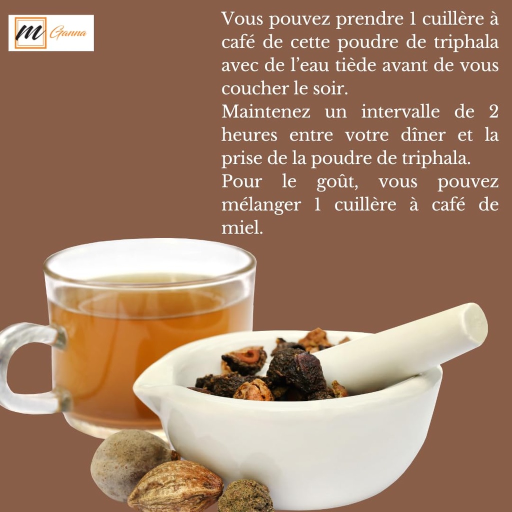 100-natural-triphala-powder-for-skin-and-4.jpg