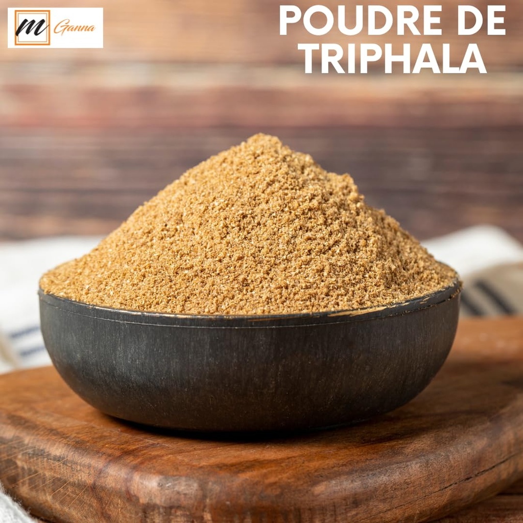 100-natural-triphala-powder-for-skin-and-5.jpg
