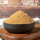 100-natural-triphala-powder-for-skin-and-5.jpg