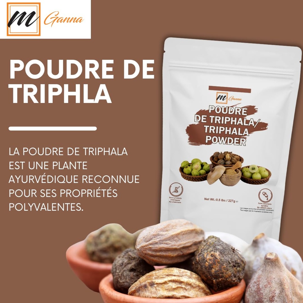 100-natural-triphala-powder-for-skin-and-3.jpg