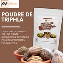 100-natural-triphala-powder-for-skin-and-3.jpg