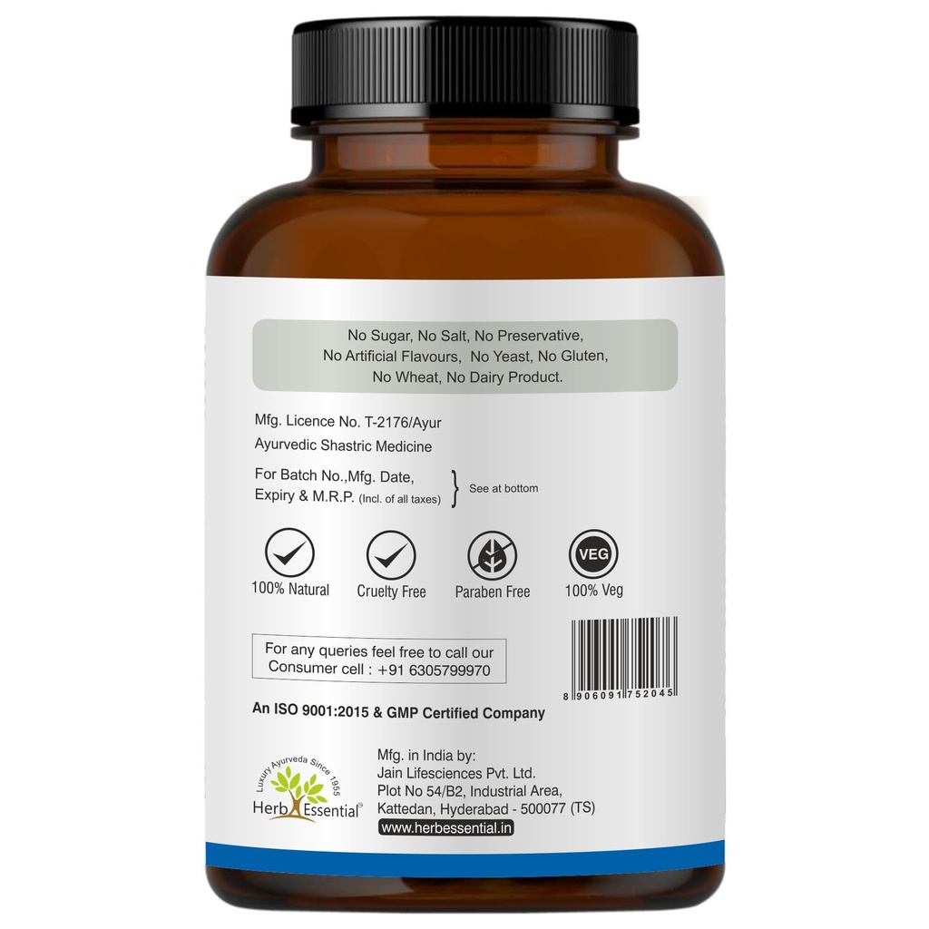herb-essential-100-natural-triphala-tabl-2.jpg
