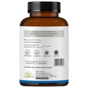 herb-essential-100-natural-triphala-tabl-2.jpg