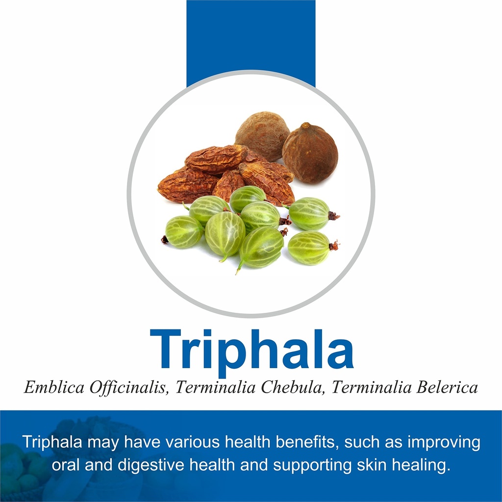 herb-essential-100-natural-triphala-tabl-4.jpg