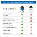 herb-essential-100-natural-triphala-tabl-5.jpg
