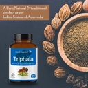 herb-essential-100-natural-triphala-tabl-6.jpg