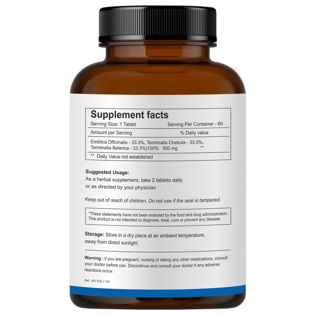 herb-essential-100-natural-triphala-tabl-3.jpg