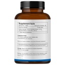 herb-essential-100-natural-triphala-tabl-3.jpg