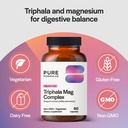 pureformulas-digestive-supplement-tripha-3.jpg