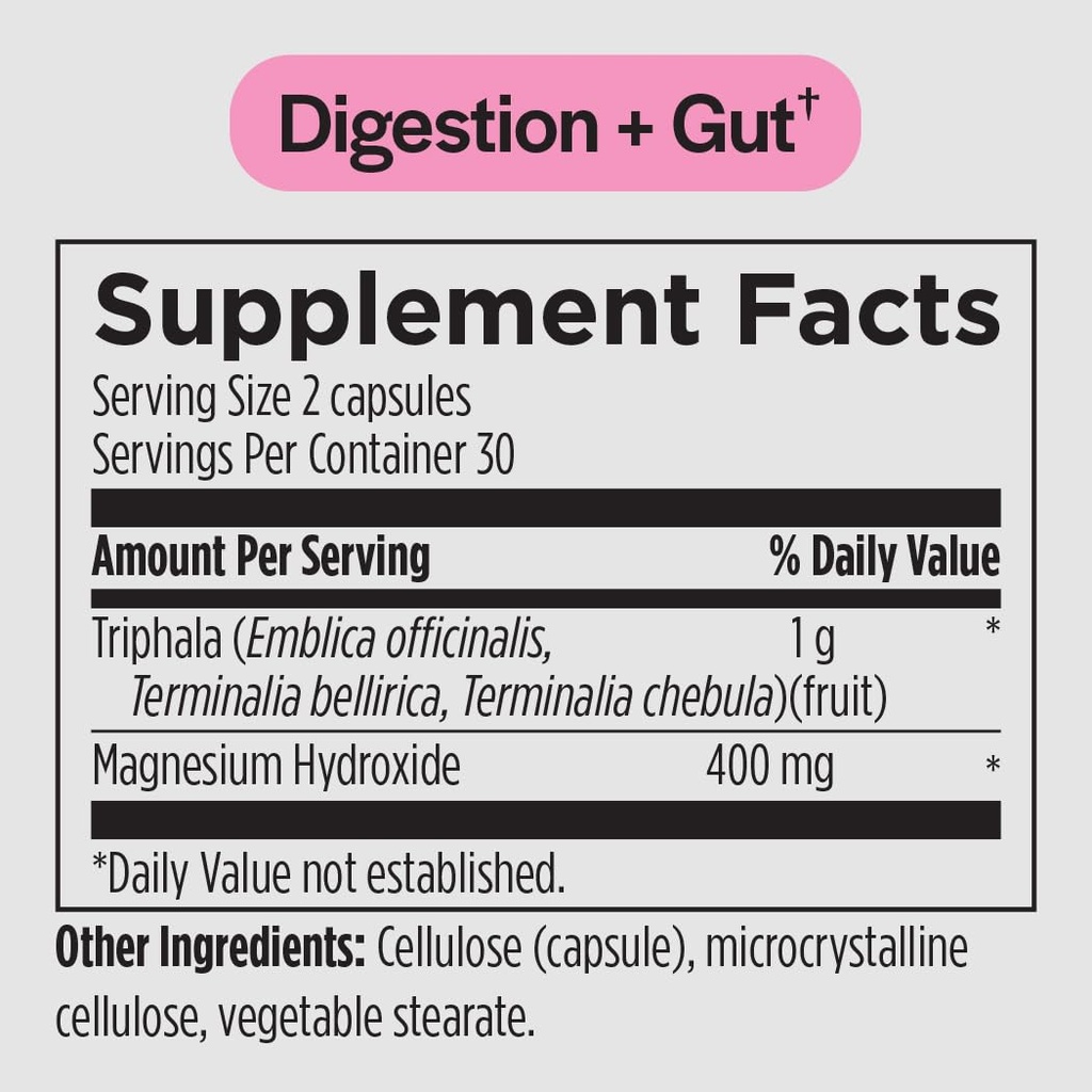 pureformulas-digestive-supplement-tripha-2.jpg