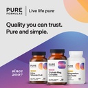 pureformulas-digestive-supplement-tripha-5.jpg
