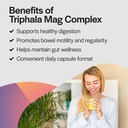 pureformulas-digestive-supplement-tripha-4.jpg