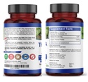 organic-aura-premium-triphala-capsules-1-2.jpg