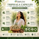 organic-aura-premium-triphala-capsules-1-4.jpg