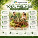organic-aura-premium-triphala-capsules-1-3.jpg
