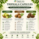 organic-aura-premium-triphala-capsules-1-6.jpg
