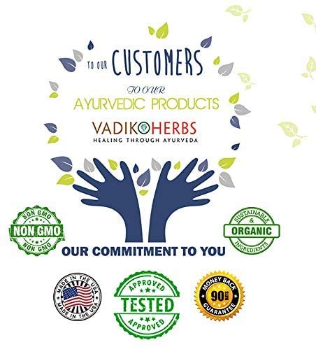 vadik-herbs-triphala-trifala-powder-orga-3.jpg