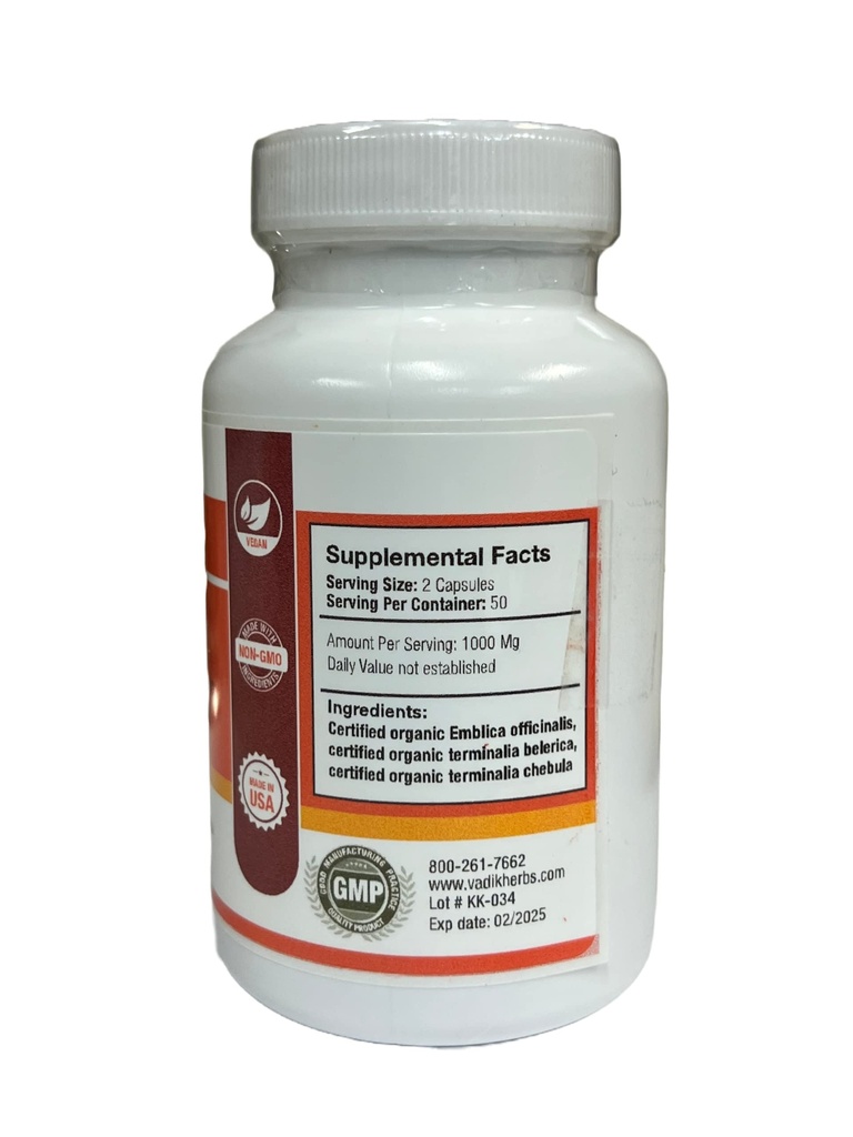 vadik-herbs-triphala-trifala-powder-orga-2.jpg