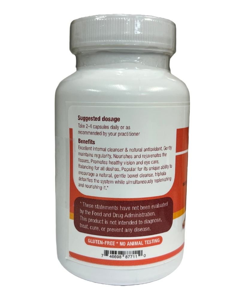 vadik-herbs-triphala-trifala-powder-orga-4.jpg