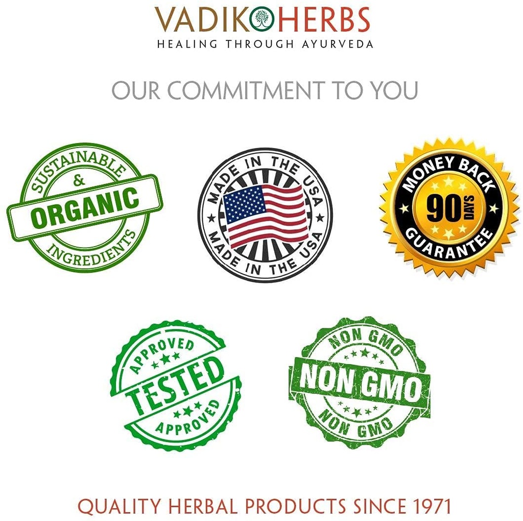 vadik-herbs-triphala-trifala-powder-orga-6.jpg