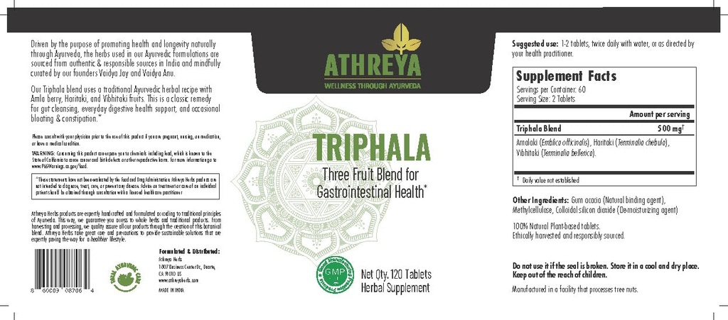 athreya-herbs-triphala-tablets-120-table-2.jpg