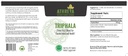 athreya-herbs-triphala-tablets-120-table-2.jpg