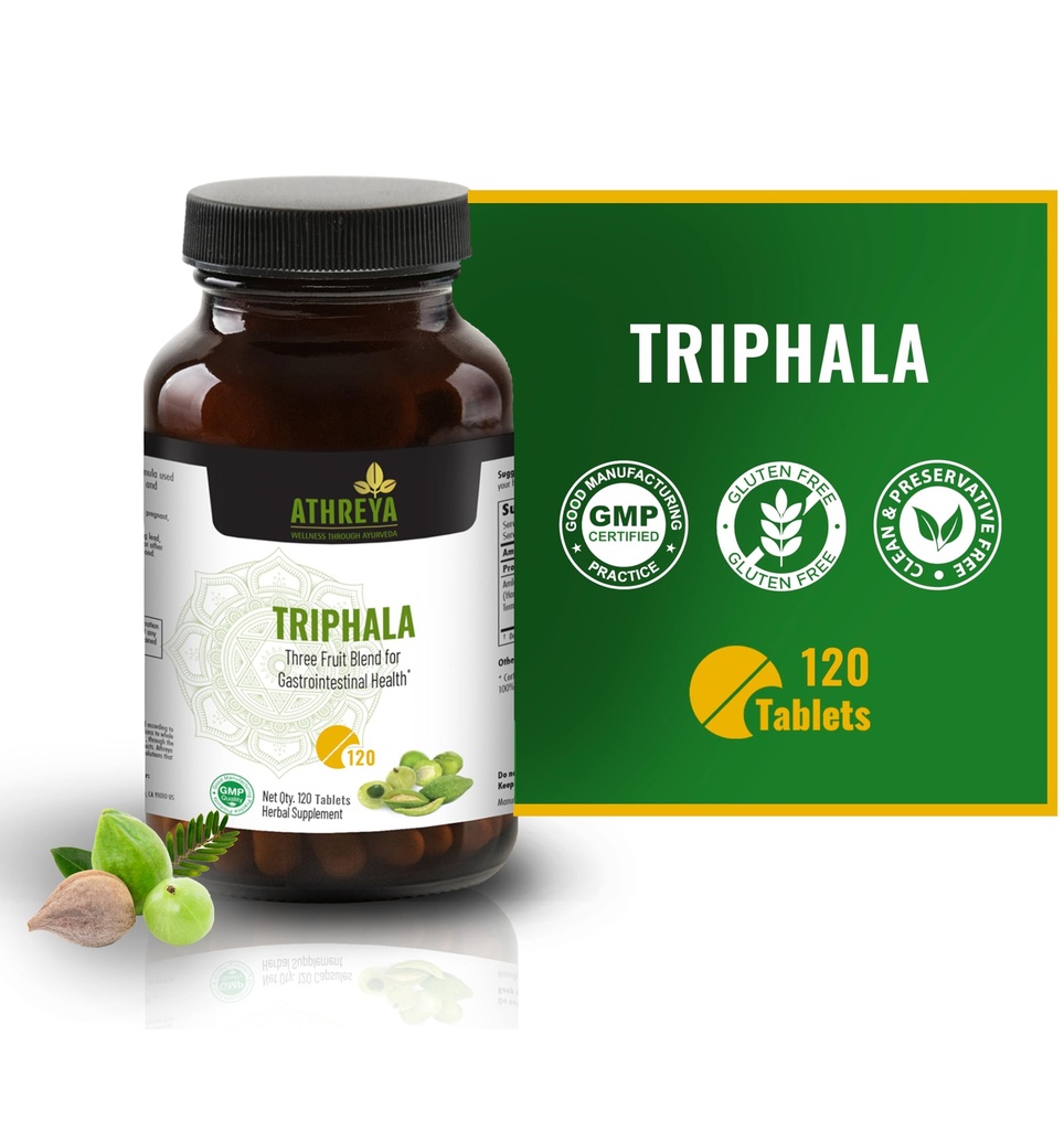 athreya-herbs-triphala-tablets-120-table-3.jpg