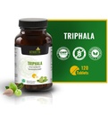 athreya-herbs-triphala-tablets-120-table-3.jpg