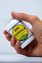 maui-medicinal-triphala-90-veggie-capsul-3.jpg