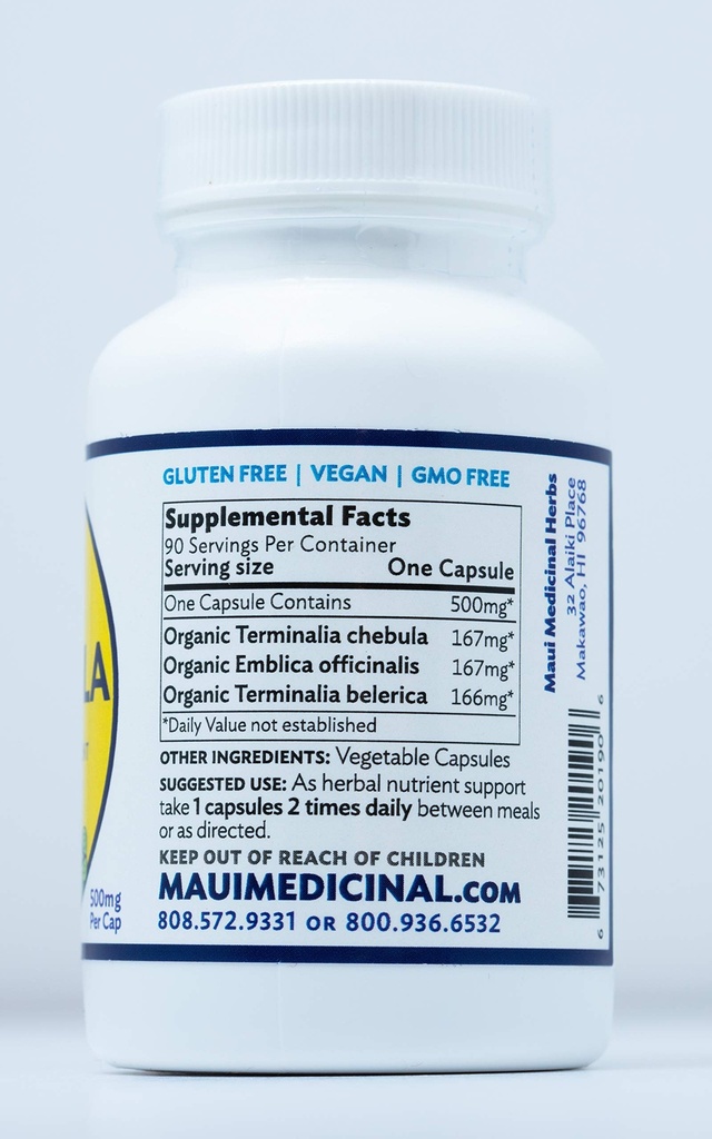 maui-medicinal-triphala-90-veggie-capsul-2.jpg