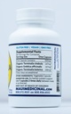 maui-medicinal-triphala-90-veggie-capsul-2.jpg