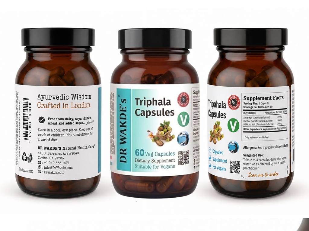 dr-wakde-s-triphala-capsules-60-veg-caps-2.jpg