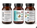 dr-wakde-s-triphala-capsules-60-veg-caps-2.jpg
