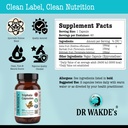 dr-wakde-s-triphala-capsules-60-veg-caps-6.jpg